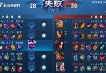 王者毒号怎么解毒,揭秘解毒攻略与应对策略