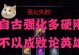 《阿拉德英雄技能组合攻略》（掌握技能搭配，称霸阿拉德大陆！）