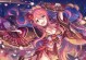 《公主连结爱川美里》游戏评测（美少女与极致战斗，公主联盟之爱川美里）