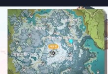 探索原神雪地再勘测（冰雪世界中的宝藏和挑战，让我们一同冒险！）