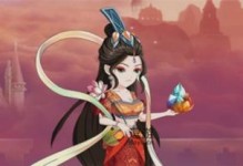 《以阿尔米娅赞歌角色强度排行一览2023》（探讨以阿尔米娅赞歌游戏中各角色的实力）