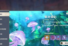 明日方舟2023夏季组合包，值得买吗？（2023年夏季组合包性价比一览，提前了解清楚再购买）