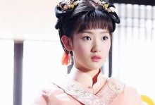 《绝世千金侍卫出装攻略》（打造无敌阵容，成为最强侍卫！）
