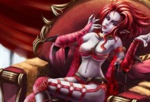 《隋唐英雄出装攻略》（最新视频教你成为无敌战士！）