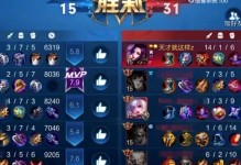 张大仙鬼谷子技能出装攻略（超越极限，成为绝世高手！（）