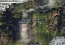 三国志11攻略指南（制霸三国，以谋略夺胜）