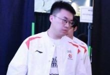 暴力美学皇子出装攻略（带你打造霸气依旧的皇者身姿）
