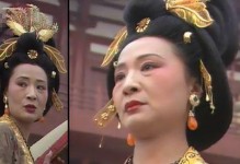 《怀旧版唐明皇技能搭配攻略》（探索最强技能组合，成为顶尖战士）
