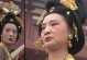 《怀旧版唐明皇技能搭配攻略》（探索最强技能组合，成为顶尖战士）