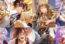 《三幻武将技能加点攻略》（掌握加点技巧，打造无敌战斗力！）