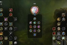 《魔兽世界联盟猎人技能攻略》（掌握猎人技能，成为无敌射手！）