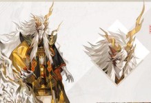 阴阳师深渊暗影茨林探索攻略（探究最优阵容，实现高效通关）