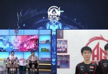 狼狗出装攻略（提升游戏实力的关键出装和策略）