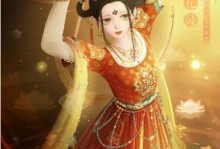 《闪耀暖暖》蜜桃引力活动攻略（大神亲授，提升你的玩家实力）