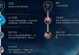 《无限火力装备出装攻略手游》（打造最强战士，制霸战场）