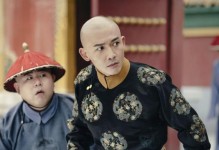 《魔道龙袍技能搭配攻略大揭秘》（掌握龙袍技能，成就无敌魔道！）