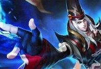 狄仁杰怎么弄阴阳师,揭秘古代侦探的神秘力量