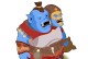 Dota7.0蓝胖出装攻略（远离混乱，快速提升游戏实力的必备指南）