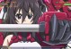 《探秘少女战记攻略游戏》（解锁游戏技巧，成为绝地战斗之王！）