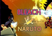《死神魂灵1.3攻略》（带你全面解密最新版本的死神魂灵）