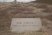大战直城门攻略（从关键道路到战术部署，一切皆有章可循）