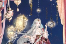 《奇迹暖暖》诗酒年华活动攻略（用一首诗和一杯酒，走进暖暖的时光隧道）