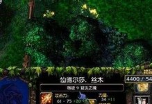 《守卫剑阁装备出装攻略大全》（掌握关键装备提升战力，打造无敌阵容）