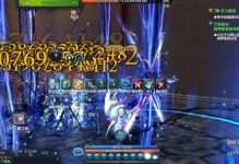 剑灵武神塔刺客攻略（掌握刺客的绝学，成为无影之人）