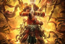 幻灵战士最新出装攻略（玩转幻灵战士，全面解析最佳装备搭配！）