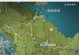 原神地图攻略（探索天空之城的奇妙世界，解密地图上的秘密）