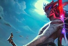 LOL无限火力飞机出装攻略（精心打造，一飞冲天！）