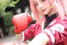 《火影忍者手游》少女小樱技能介绍（解析小樱技能，为你赢得胜利！）