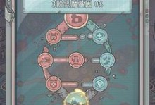 《最强蜗牛》游戏于吉怎么获得（蜗牛大军集结，开启最强征战之旅）