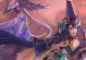 阴阳师怎么可以得蓝卷,平民与土豪的获取途径全解析
