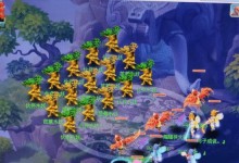 梦幻五开乌鸡攻略（掌握攻略关键，开启乌鸡之旅，游戏中的乐趣倍增）