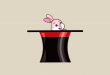 疯狂黑洞攻略（玩转小程序游戏疯狂黑洞，赢取无尽宇宙的胜利！）