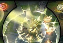 《魔导瑞兹出装天赋加点攻略》（揭秘最强魔导瑞兹出装和技能加点，助你成为无敌法师！）