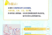 原始传奇翅膀系统详解（用“升级”揭秘翅膀的更高境界）