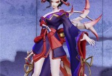 《醉马出装攻略大全》（逐步解析最佳装备选择，助你战无不胜）