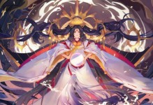 《阴阳师》游戏中的炭治郎传说（剑心之道、恶魔之力与人性拯救）