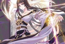 魔兽时空之门攻略（探索魔兽时空之门，畅享多元宇宙的冒险乐趣！）