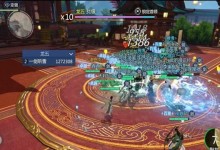 《剑侠世界3》预约开启，抢先体验江湖风云！