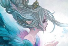 索菲亚歼殛战攻略（探秘索菲亚的秘密，打败邪恶势力的关键）