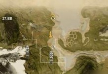 《妄想山海》游戏图腾全攻略（从哪里获得图腾？如何合成图腾？丰富图腾的属性加成？）