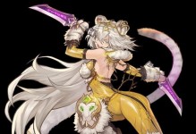 解析巫术师技能，提升元素方尖攻略实力（掌握巫术师技能的关键，让你成为元素方尖攻略的顶尖玩家）
