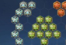 程咬金攻略（玩转程咬金，从铭文和出装开始）