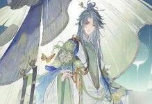 忘川风华录武运太平队阵容搭配及强度测评一览（打造最强阵容，让你在忘川风华录中如鱼得水）