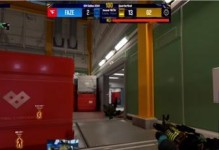 CS（独特的游戏音效如何获得？）