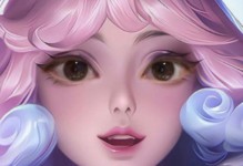 《王者荣耀》紫罗兰之誓特效评测（全方位剖析游戏特效，一探其真伪）