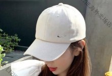 银白色沙加攻略——探索幻想世界的奇幻之旅（全面指南）